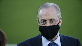 Superliga - co to za rozgrywki? Wszystkie informacje