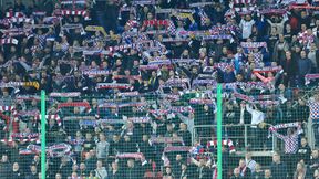 PKO Ekstraklasa. Niespodzianka dla kibiców Górnika Zabrze. Jest jeden warunek (wideo)