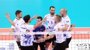 Są nowe informacje ws. Stoczni Szczecin. To bardzo kontrowersyjna propozycja