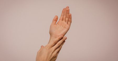 Mangan – właściwości, zastosowanie i rola w organizmie