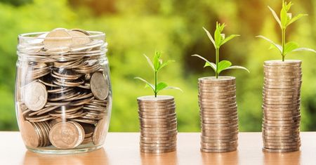 Na taką zmianę czekały tysiące klientów. Znany polski bank wprowadza...