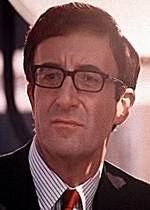 Peter Sellers