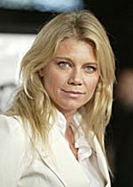 Peta Wilson