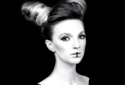 Sarsa zaprasza na Orcheston w Warszawie