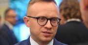 Bykowe dla samotnych. Minister z pomysłem rodem z PRL