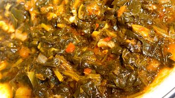 Zamiast tabletek. Co jeść żeby nie mieć braków witaminowych?