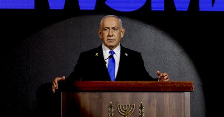 Izrael zapowiada projekt E1. Stanowcza reakcja niemieckiego MSZ