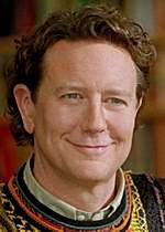 Judge Reinhold