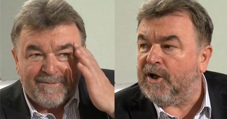 Miszczak o TVN: "Dla części ludzi jesteśmy zbyt nowocześni"