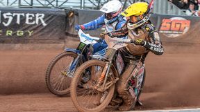 Tomasz Janiszewski: BSI w ślepej uliczce. Z wężem w kieszeni (komentarz)