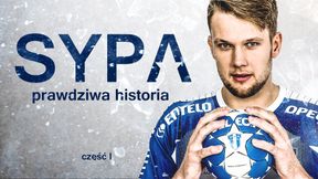 Kamil Syprzak - prawdziwa historia - część 2 (wideo)