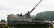 Rewolucyjny nabój. Oferuje go nieznana firma