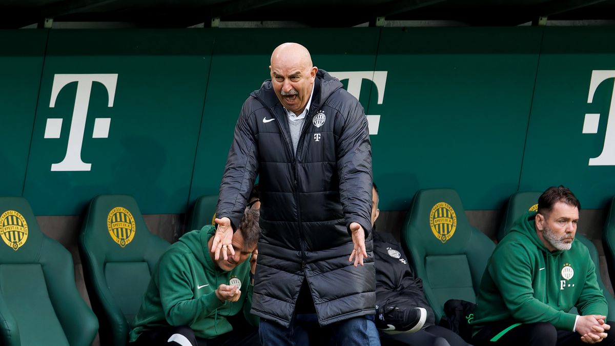 Stanislav Chersésov