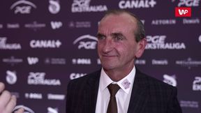 Waldemar Górski: Spadliśmy z hukiem i trzeba budować wszystko od nowa