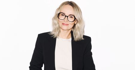 Po stronie kobiet. Wywiad z Martą Miklińską, Head of Digital & Communications w Apart i jurorką plebiscytu #Wszechmocne