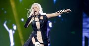 Bułgaria na Eurowizji 2016: Poli Genova ponownie w konkursie! Postawiła na kosmiczny strój! [Wideo]