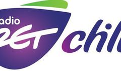 Radio ZET Chilli zamiast Chilli ZET. Zmiany w ramówce