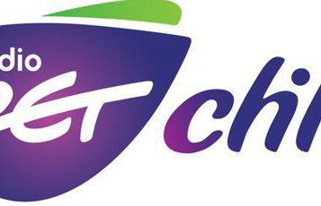 Radio ZET Chilli zamiast Chilli ZET. Zmiany w ramówce