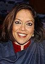 Mira Nair