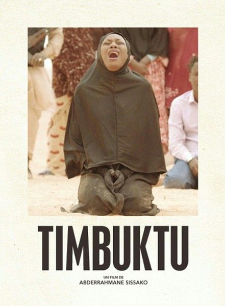 Timbuktu