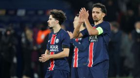 Wydali ponad miliard złotych. PSG zakończyło wielką inwestycję