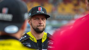 Dokonał wyboru między Polską a Rosją. Definitywnie. "Nie zmienię tego"