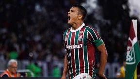 Oficjalnie. Brazylijska legenda odchodzi z klubu. Wróci do Europy?