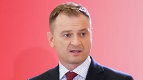 Nitras ogłosił. Zapowiedział budowę 1000 nowych obiektów