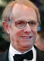 Ken Loach znów walczy o Złotą Palmę