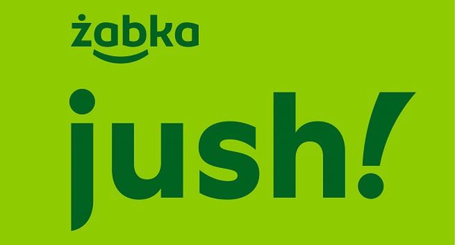 Żabka wchodzi na rynek ekspresowych dostaw. Kurierzy dowiozą je w 15 minut