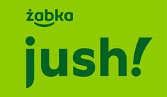 Żabka wchodzi na rynek ekspresowych dostaw. Kurierzy dowiozą je w 15 minut