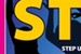ENEMEF: NOC STEP UP z premierą ''Step Up: All In'' już 18 lipca w Multikinie
