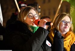 Mocne słowa Magdaleny Adamowicz do Andrzeja Dudy. "Niech pan nie będzie tchórzem"