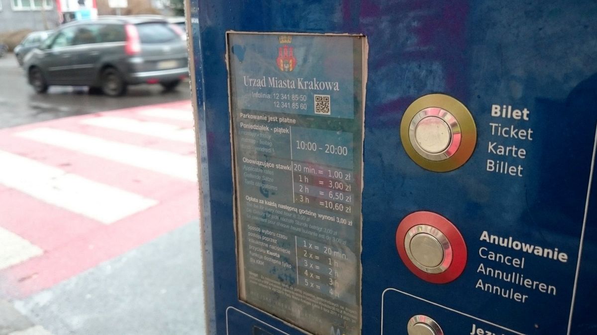 Podwyżki może wprowadzić nawet 39 miast w Polsce.