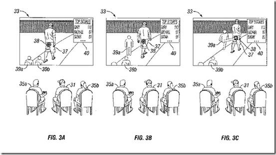 Sony ma patent na słabe filmy?