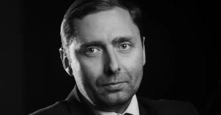 Adwokat zmarł nagle w kancelarii. Śledztwo wciąż bez odpowiedzi