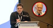 Lekarz broni "saloników VIP". Kontrowersyjna opinia znanego hematologa
