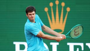 ATP Madryt: Program i wyniki (drabinka)