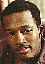 Flex Alexander