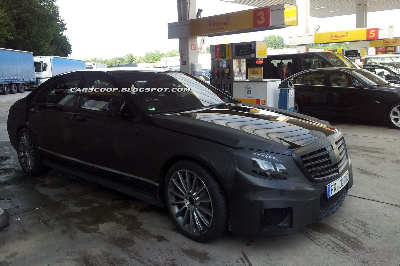 Mercedes-S-CLass-AMG