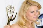 EMMY 2012: "Homeland" i "Współczesna rodzina" triumfują