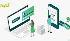 Ponad połowa kupujących w internecie zawsze zwraca uwagę na markę operatora płatności