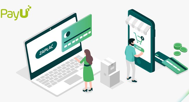 Ponad połowa kupujących w internecie zawsze zwraca uwagę na markę operatora płatności