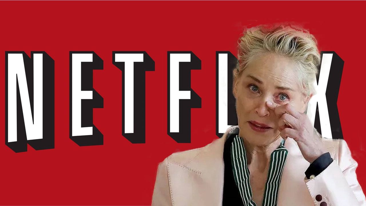 Netflix może drżeć. Polacy zrobią to w pierwszej kolejności