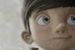 Drewniany pajacyk i szczypta magii w filmie "Pinokio"