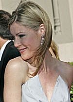 Julie Bowen