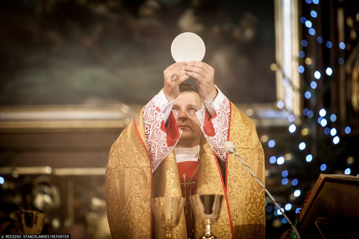 Roman Pindel,  biskup diecezjalny bielsko-żywiecki od 2014 roku 