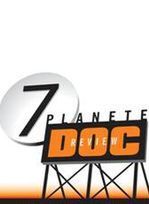 Planete Doc Review - znamy pełny program!