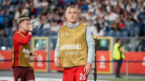 Media: Raków szykuje hit transferowy wewnątrz Ekstraklasy