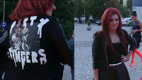 Obraz